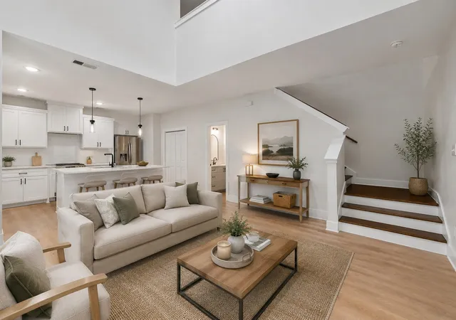 Photo 4 of House for sale at 1165 Blalock Ave, Fort Worth, TX 76115 | MLS# 21292625 | Listing updated on 2026-09-15