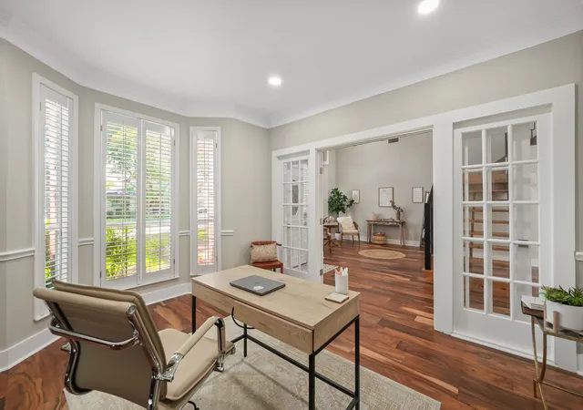 Photo 3 of Single family home for sale at 1107 Springfield Ln, Allen, TX 75002 | MLS# 21292593 | Listing updated on 2026-08-22
