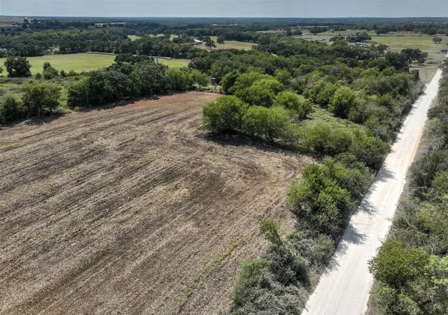 Homes for sale in Covington, TX | Lot 14 Hcr 1439, Covington, TX 76636 | MLS# 21292630