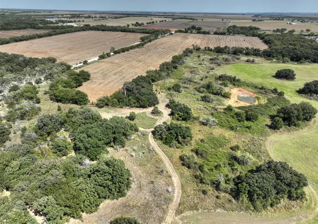 Homes for sale in Covington, TX | Lot 15 Hcr 1439, Covington, TX 76636 | MLS# 21292636