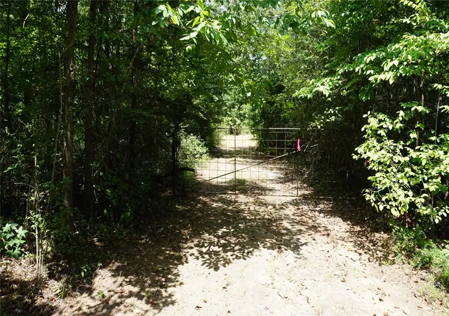Homes for sale in Hawkins, TX | Tbd Private Road 7907, Hawkins, TX 75765 | MLS# 21292643