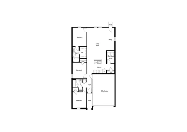 Homes for sale in Keene, TX | 304 Wayland St, Keene, TX 76059 | MLS# 21291534