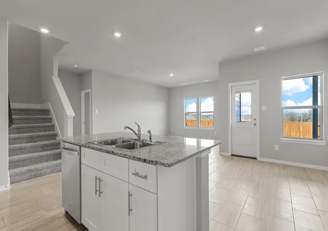 Photo 3 of Single family home for sale at 8401 Bluebonnet Bend Rd, Fort Worth, TX 76131 | MLS# 21291562 | Listing updated on 2026-08-21