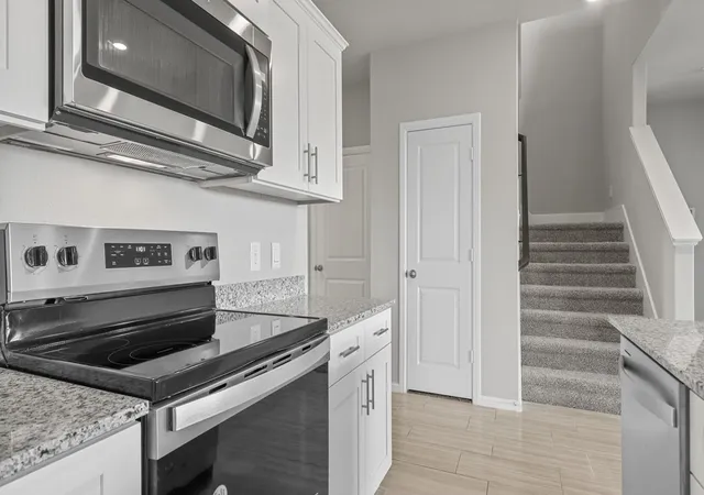 Photo 4 of Single family home for sale at 8401 Bluebonnet Bend Rd, Fort Worth, TX 76131 | MLS# 21291562 | Listing updated on 2026-08-21