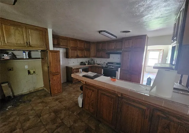 Photo 4 of Single family home for sale at 1420 Edney St, Fort Worth, TX 76115 | MLS# 21292650 | Listing updated on 2026-07-23
