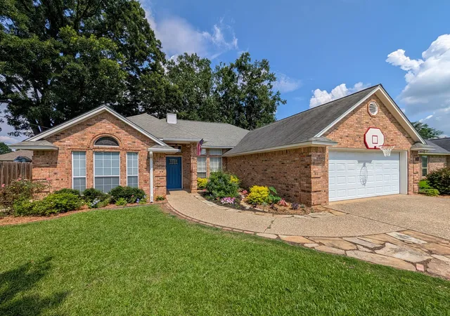 Homes for sale in Whitehouse, TX | 103 Clearview Dr, Whitehouse, TX 75791 | MLS# 21292674