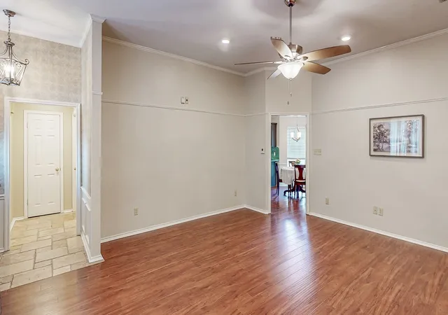 Photo 2 of Single family home for sale at 103 Clearview Dr, Whitehouse, TX 75791 | MLS# 21292674 | Listing updated on 2026-07-18