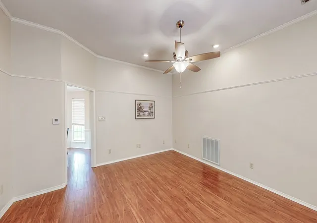 Photo 3 of Single family home for sale at 103 Clearview Dr, Whitehouse, TX 75791 | MLS# 21292674 | Listing updated on 2026-07-18