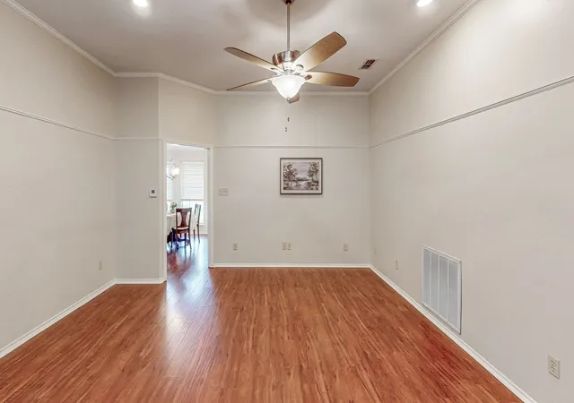 Photo 4 of Single family home for sale at 103 Clearview Dr, Whitehouse, TX 75791 | MLS# 21292674 | Listing updated on 2026-07-18
