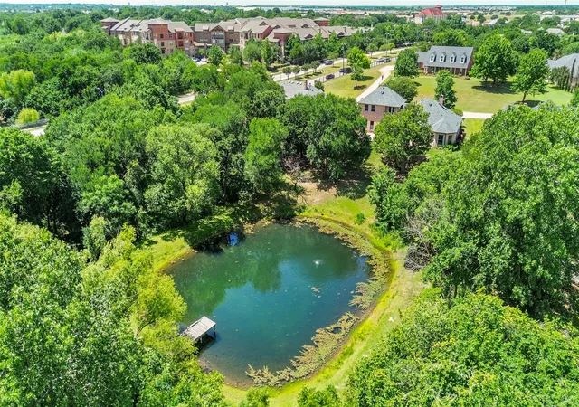 Photo 3 of Sale Pending at 2008 Cains Ln, Mansfield, TX 76063 | MLS# 21292615 | Listing updated on 2026-09-21