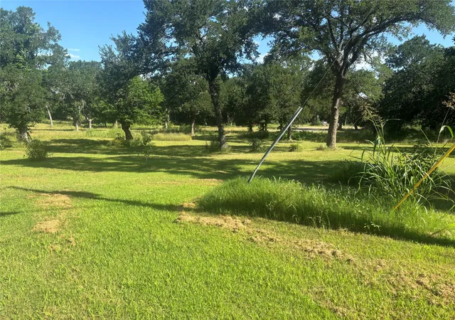 Photo 1 of Land for sale at 0000 Tbd E Morgan St, Denison, TX 75021 | MLS# 21292708 | Listing updated on 2026-06-05