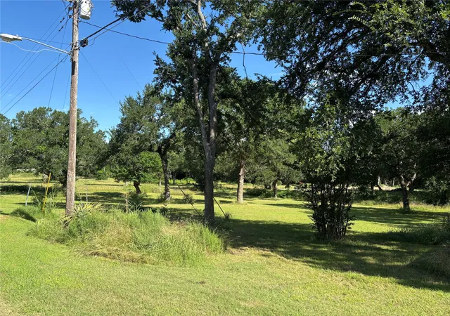 Photo 2 of Land for sale at 0000 Tbd E Morgan St, Denison, TX 75021 | MLS# 21292708 | Listing updated on 2026-06-05