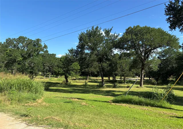 Photo 3 of Land for sale at 0000 Tbd E Morgan St, Denison, TX 75021 | MLS# 21292708 | Listing updated on 2026-06-05