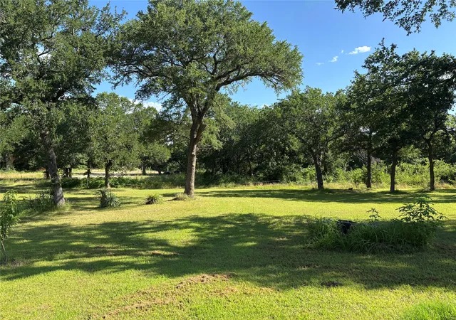 Photo 3 of Land for sale at 0000 Tbd E Morgan St, Denison, TX 75021 | MLS# 21292708 | Listing updated on 2026-06-05