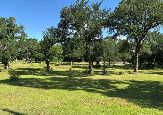 Photo 4 of Land for sale at 0000 Tbd E Morgan St, Denison, TX 75021 | MLS# 21292708 | Listing updated on 2026-06-05