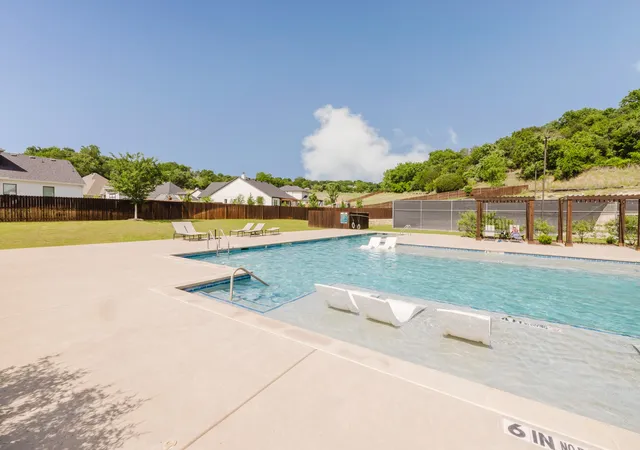 40th image of 705 W Jockey, Willow Park, TX 76087 | MLS# 21292583