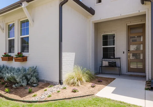 4th image of 705 W Jockey, Willow Park, TX 76087 | MLS# 21292583