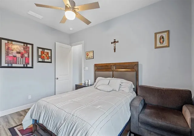 Homes for sale in Midlothian, TX | 6451 Still Waters Ct, Midlothian, TX 76065 | MLS# 21292753