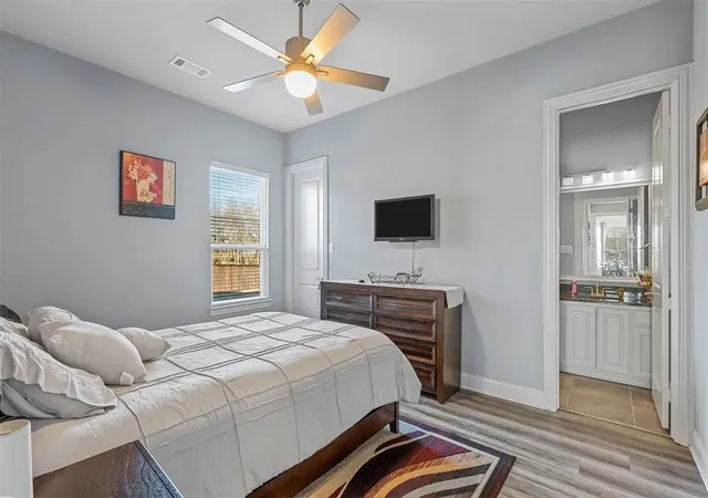 Homes for sale in Midlothian, TX | 6451 Still Waters Ct, Midlothian, TX 76065 | MLS# 21292753