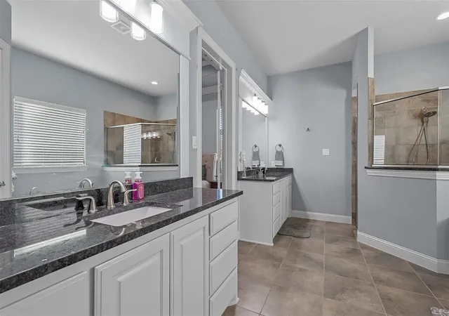 Homes for sale in Midlothian, TX | 6451 Still Waters Ct, Midlothian, TX 76065 | MLS# 21292753