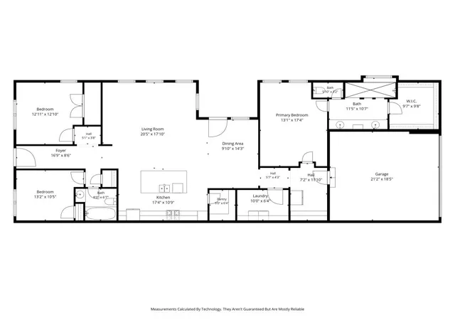 Homes for sale in Allen, TX | 606 Cano St, Allen, TX 75002 | MLS# 21286361