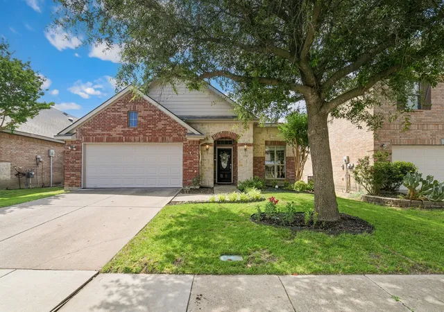 Homes for sale in Mc Kinney, TX | 4705 Worchester Ln, Mc Kinney, TX 75070 | MLS# 21292214