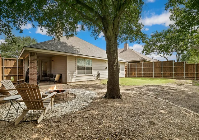 Homes for sale in Mc Kinney, TX | 4705 Worchester Ln, Mc Kinney, TX 75070 | MLS# 21292214