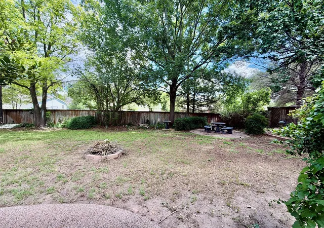 Homes for sale in Eastland, TX | 900 S Seaman St, Eastland, TX 76448 | MLS# 21292766