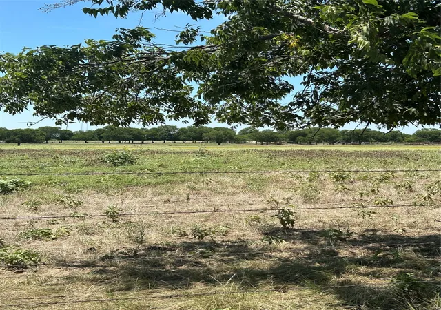 Homes for sale in Tioga, TX | 1170 Airport Rd, Tioga, TX 76271 | MLS# 21287076