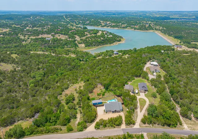 Homes for sale in Bluff Dale, TX | 4305 Skyline Dr, Bluff Dale, TX 76433 | MLS# 21291338
