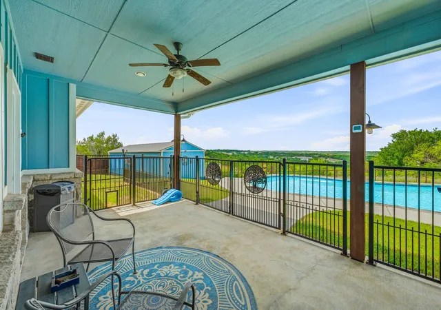 Homes for sale in Bluff Dale, TX | 4305 Skyline Dr, Bluff Dale, TX 76433 | MLS# 21291338