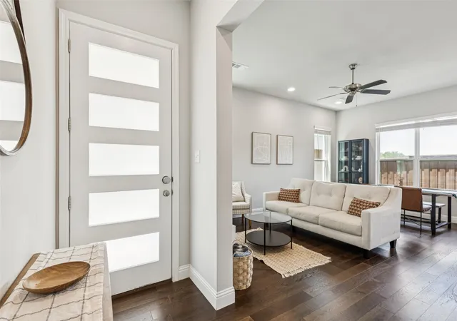 Photo 4 of Condo for sale at 6306 Oakbend Cir, Fort Worth, TX 76132 | MLS# 21291439 | Listing updated on 2026-07-20