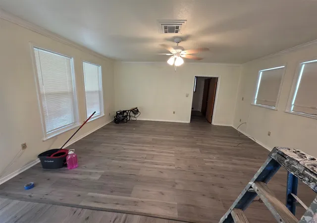 Photo 3 of Sale Pending at 1001 Palmetto Rd, Benton, LA 71006 | MLS# 21281604 | Listing updated on 2026-08-24