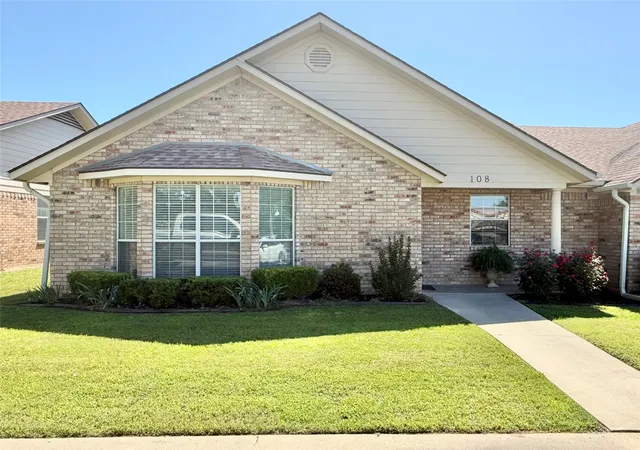 Homes for sale in Mt Pleasant, TX | 108 Pr 1311, Mt Pleasant, TX 75455 | MLS# 21292821