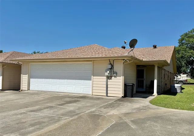 Homes for sale in Mt Pleasant, TX | 108 Pr 1311, Mt Pleasant, TX 75455 | MLS# 21292821