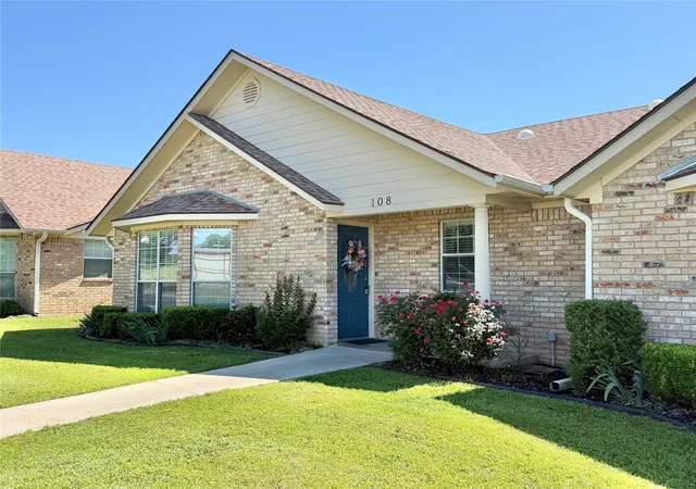 Homes for sale in Mt Pleasant, TX | 108 Pr 1311, Mt Pleasant, TX 75455 | MLS# 21292821