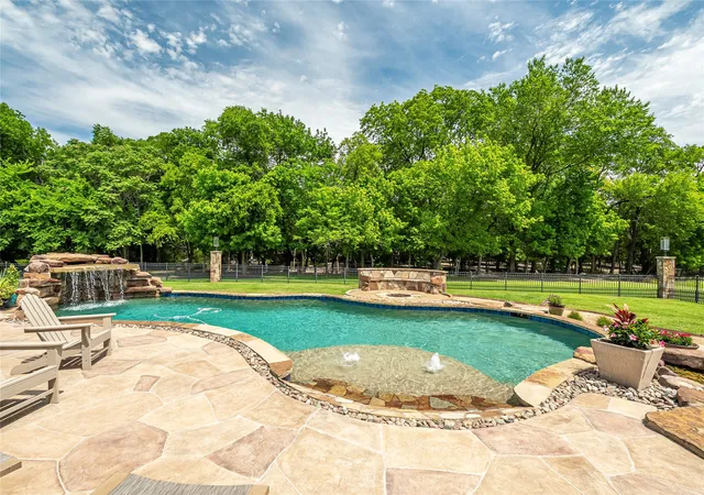 Homes for sale in Lucas, TX | 1615 Sara Cvs, Lucas, TX 75002 | MLS# 21288132