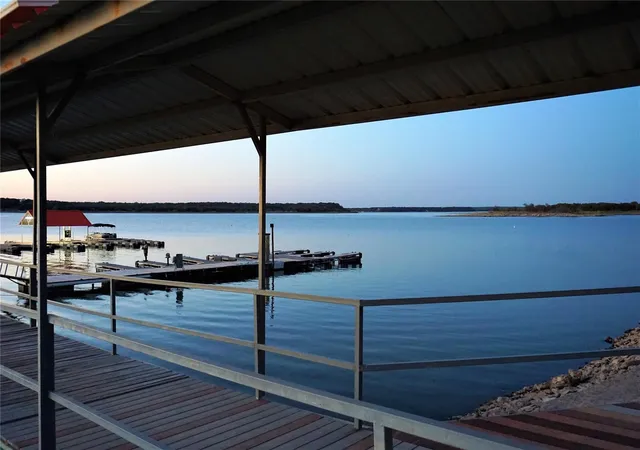 Homes for sale in Brownwood, TX | 310 Pency Dr, Brownwood, TX 76801 | MLS# 21270515