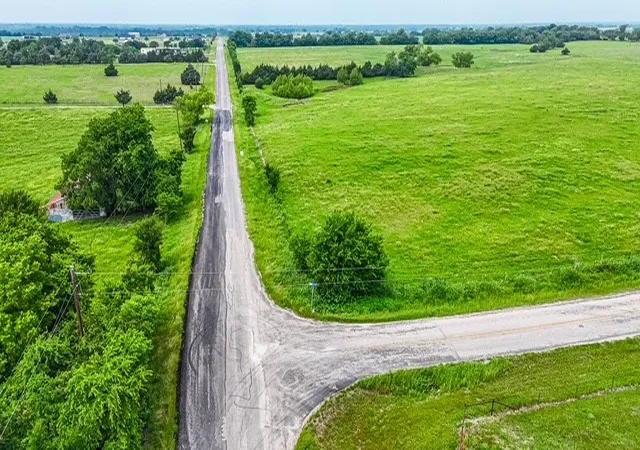 Photo 3 of Land for sale at Tbd Tract 2 County Road 673, Leonard, TX 75452 | MLS# 21292323 | Listing updated on 2026-09-03