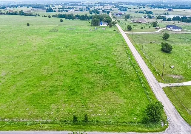 Photo 3 of Land for sale at Tbd Tract 2 County Road 673, Leonard, TX 75452 | MLS# 21292323 | Listing updated on 2026-09-03