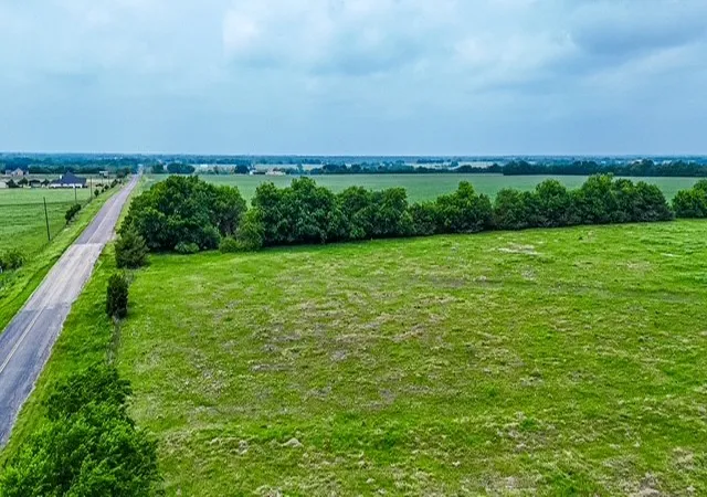 Photo 4 of Land for sale at Tbd Tract 2 County Road 673, Leonard, TX 75452 | MLS# 21292323 | Listing updated on 2026-09-03