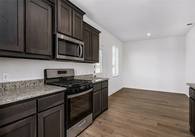 Homes for sale in Fort Worth, TX | 1125 Tempe Ln, Fort Worth, TX 76108 | MLS# 21292841