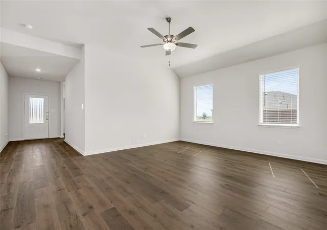 Homes for sale in Fort Worth, TX | 1125 Tempe Ln, Fort Worth, TX 76108 | MLS# 21292841