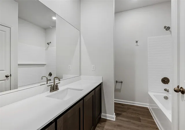 Homes for sale in Fort Worth, TX | 1125 Tempe Ln, Fort Worth, TX 76108 | MLS# 21292841