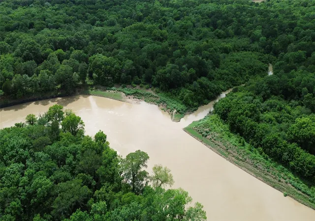 Land for sale at 12387 County Road 3120, Kerens, TX 75144 | MLS# 21292851
