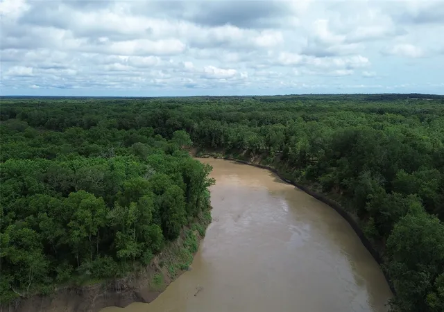 Photo 2 of Land for sale at 12387 County Road 3120, Kerens, TX 75144 | MLS# 21292851 | Listing updated on 2026-08-22