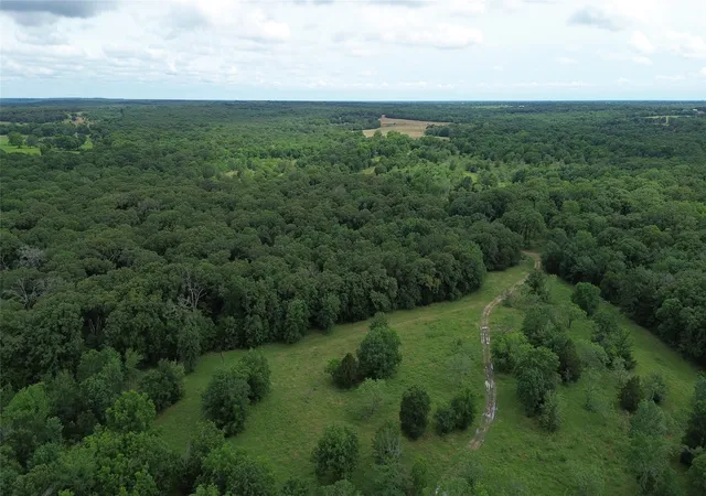 Photo 4 of Land for sale at 12387 County Road 3120, Kerens, TX 75144 | MLS# 21292851 | Listing updated on 2026-08-22