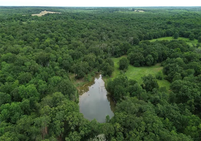 Photo 1 of Land for sale at 12387 County Road 3120, Kerens, TX 75144 | MLS# 21292851 | Listing updated on 2026-09-15