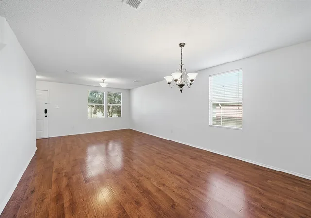 Homes for sale in Little Elm, TX | 2609 Misty Harbor Dr, Little Elm, TX 75068 | MLS# 21292392