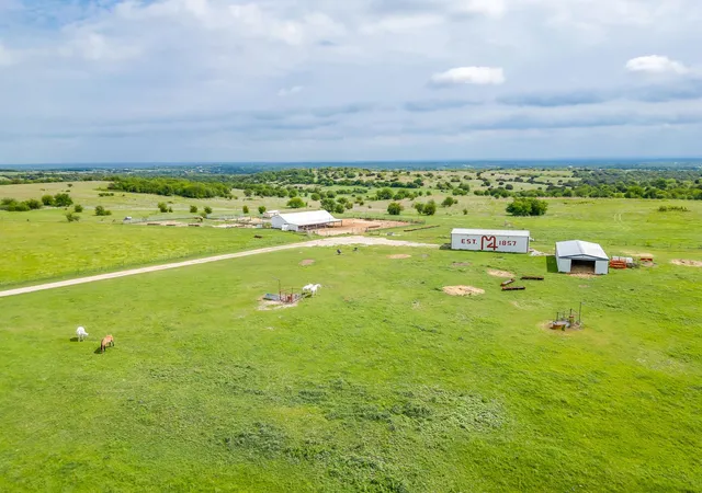 Photo 2 of Land for sale at 5660a Upper Denton Rd, Weatherford, TX 76085 | MLS# 21292839 | Listing updated on 2026-08-21